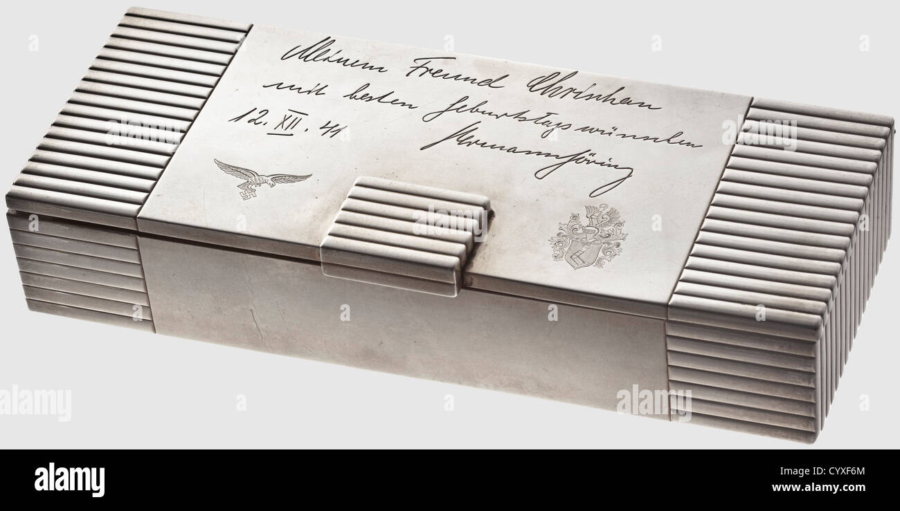 lighting cigarettes Djarum L.A Lights