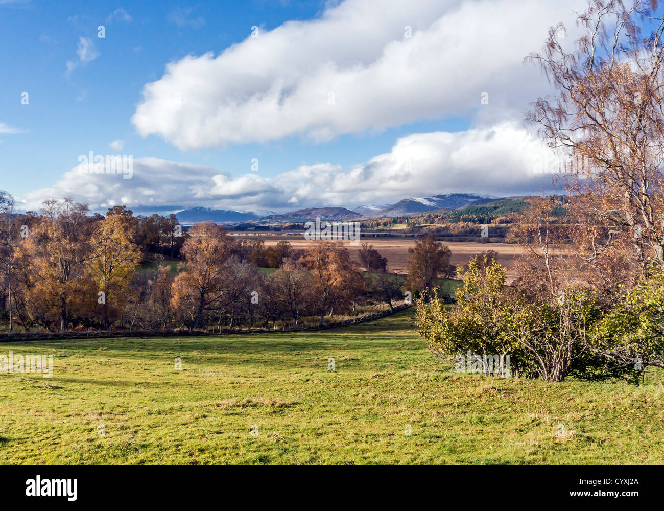 West marches hi-res stock photography and images - Alamy