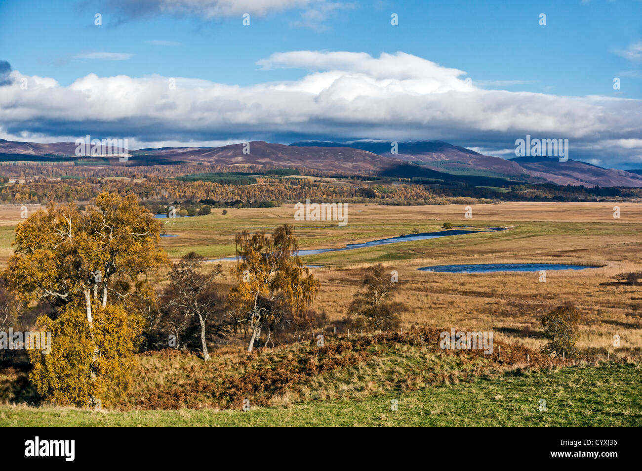 West marches hi-res stock photography and images - Alamy
