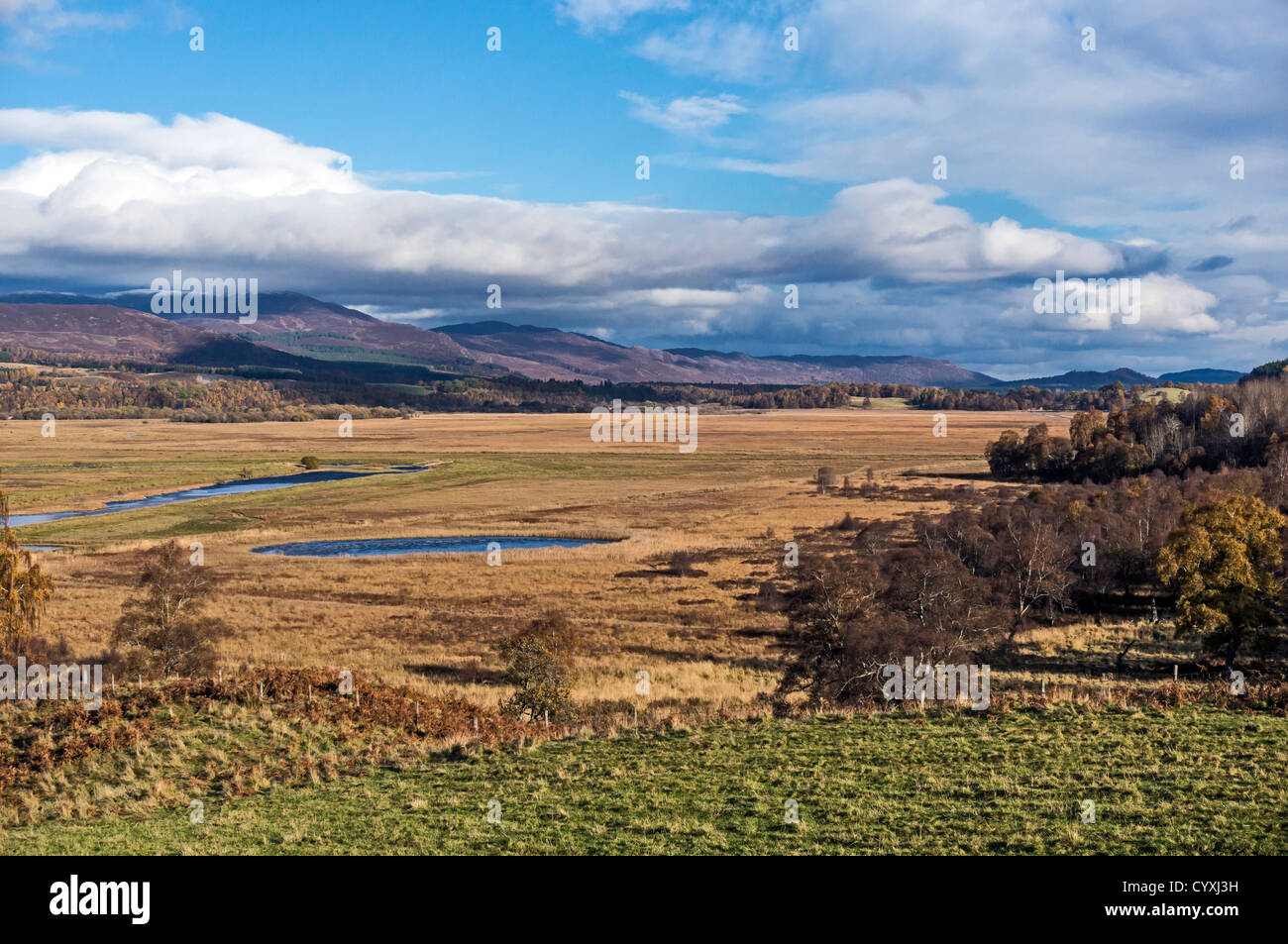 West marches hi-res stock photography and images - Alamy
