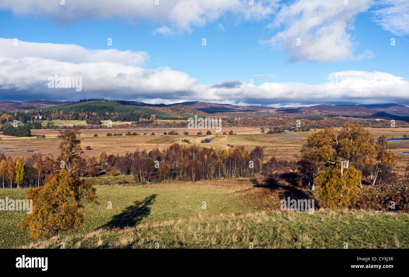 Marches hi-res stock photography and images - Alamy