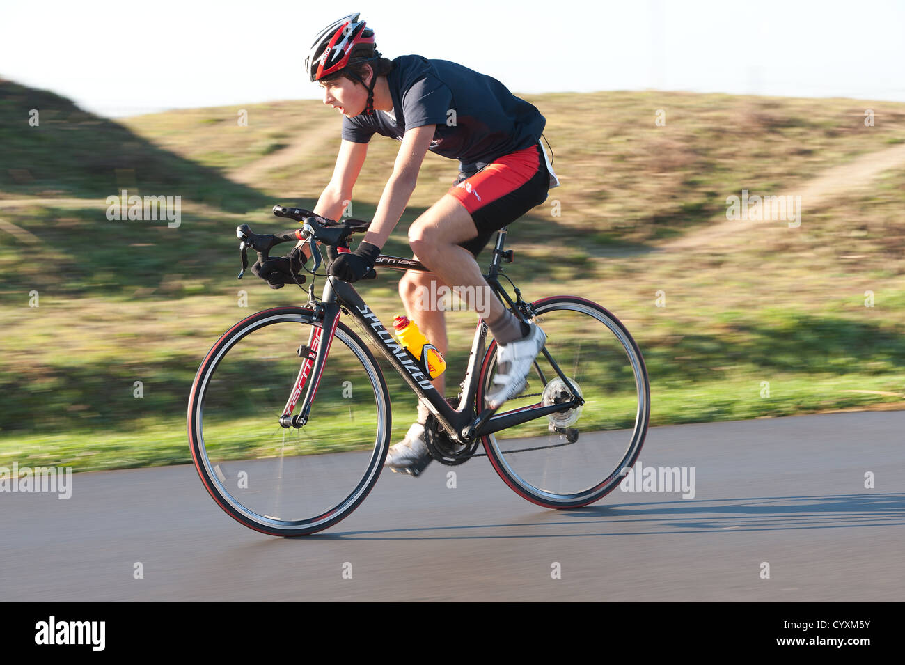 duathlon bikes for sale