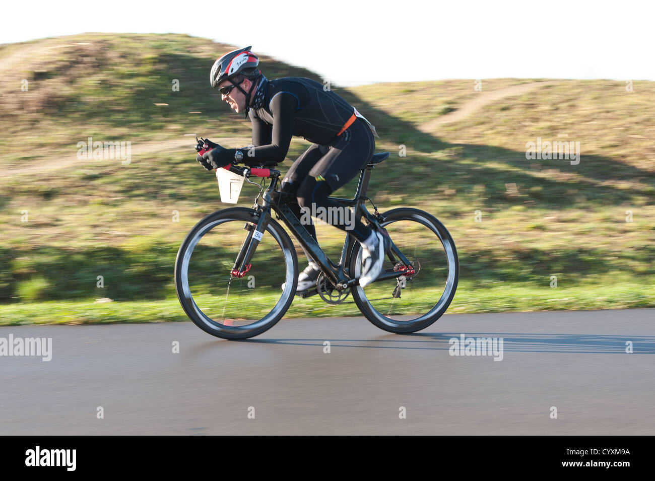 duathlon bikes for sale