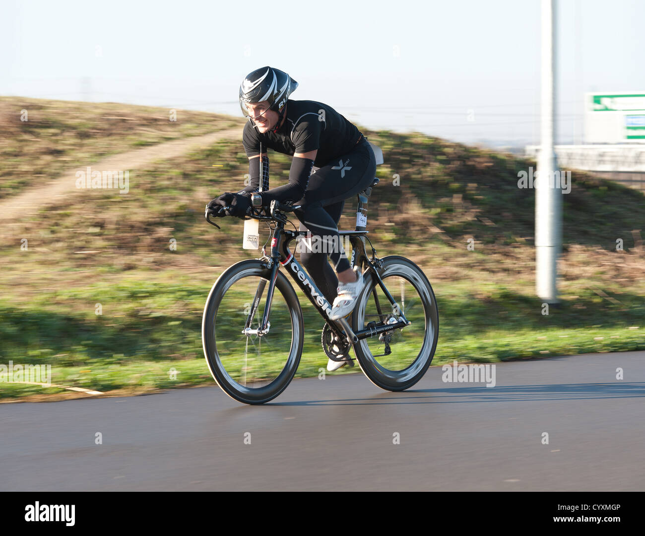 duathlon bikes for sale