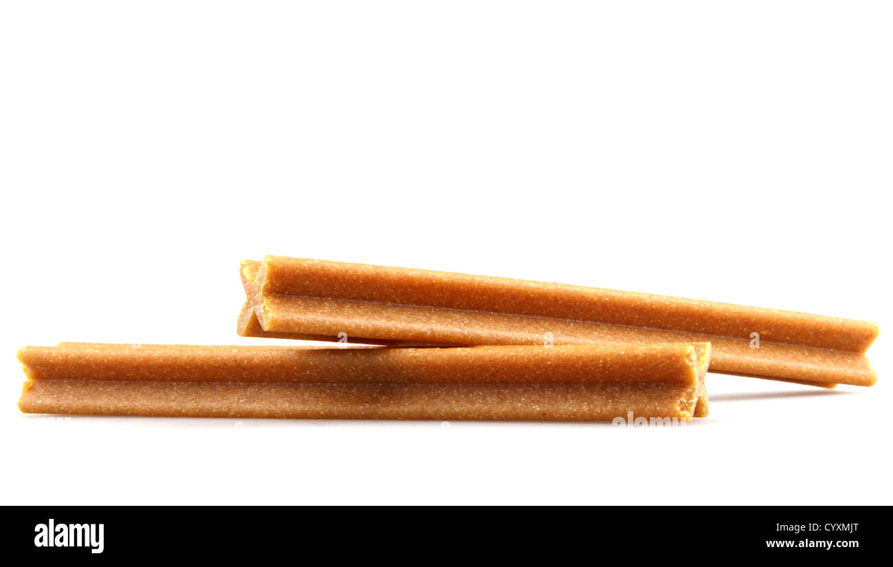 Pet food Stock Photo Alamy