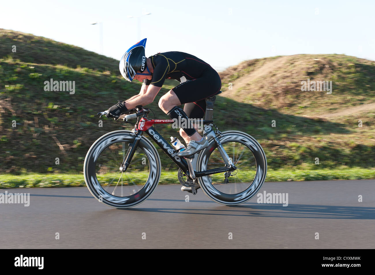 duathlon bikes for sale