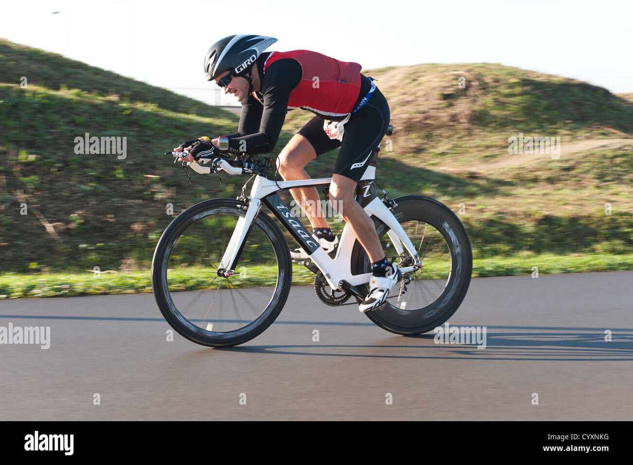 duathlon bikes for sale