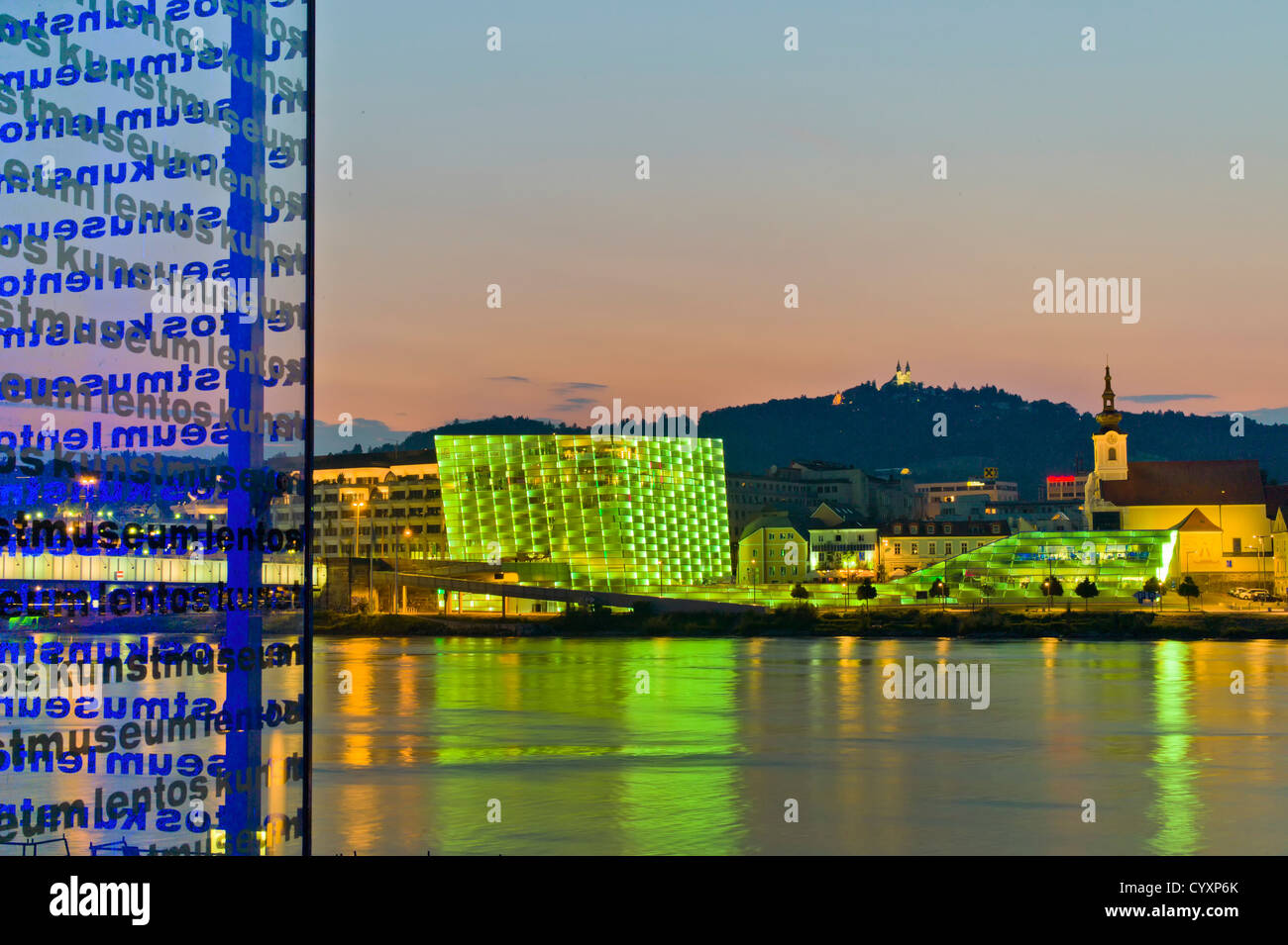 Postlingberg church hi-res stock photography and images - Alamy