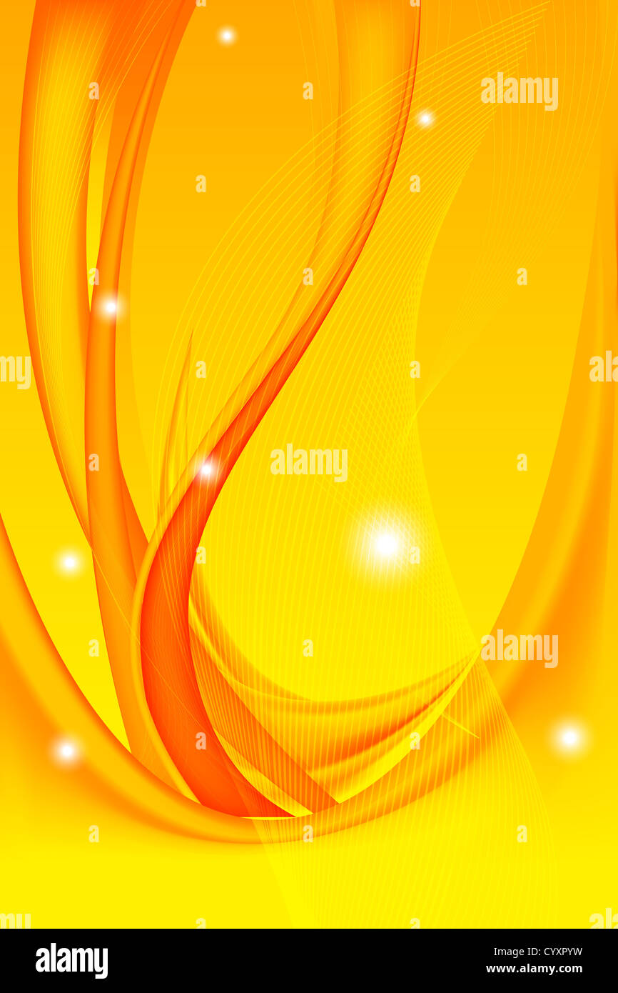 illustration of abstract vector background on white background Stock ...