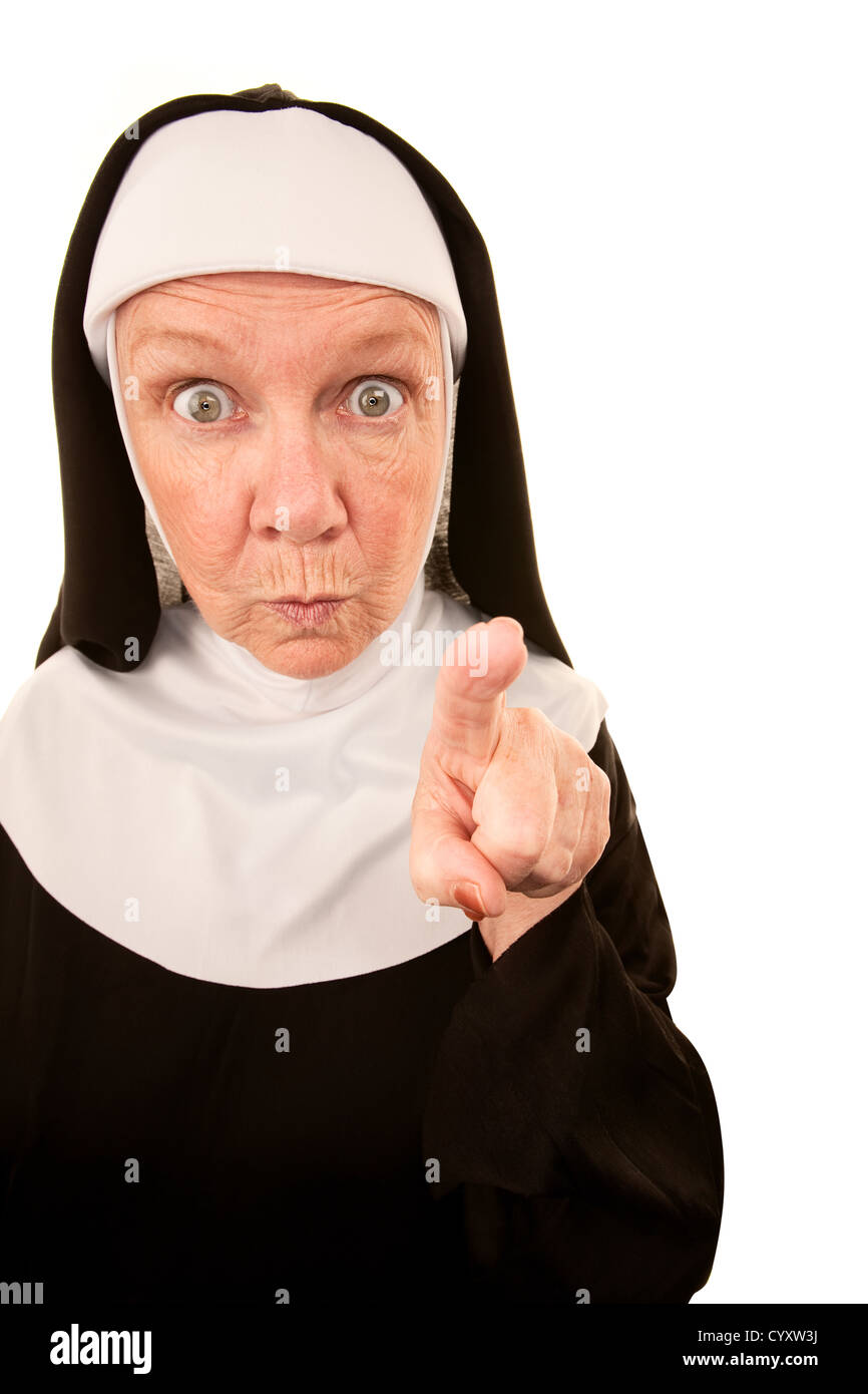монашка с пальцем вверх. монашка показывает палец. монашка скрестившая пальцы. тату девушка с пальцем во рту. красивые монашки.