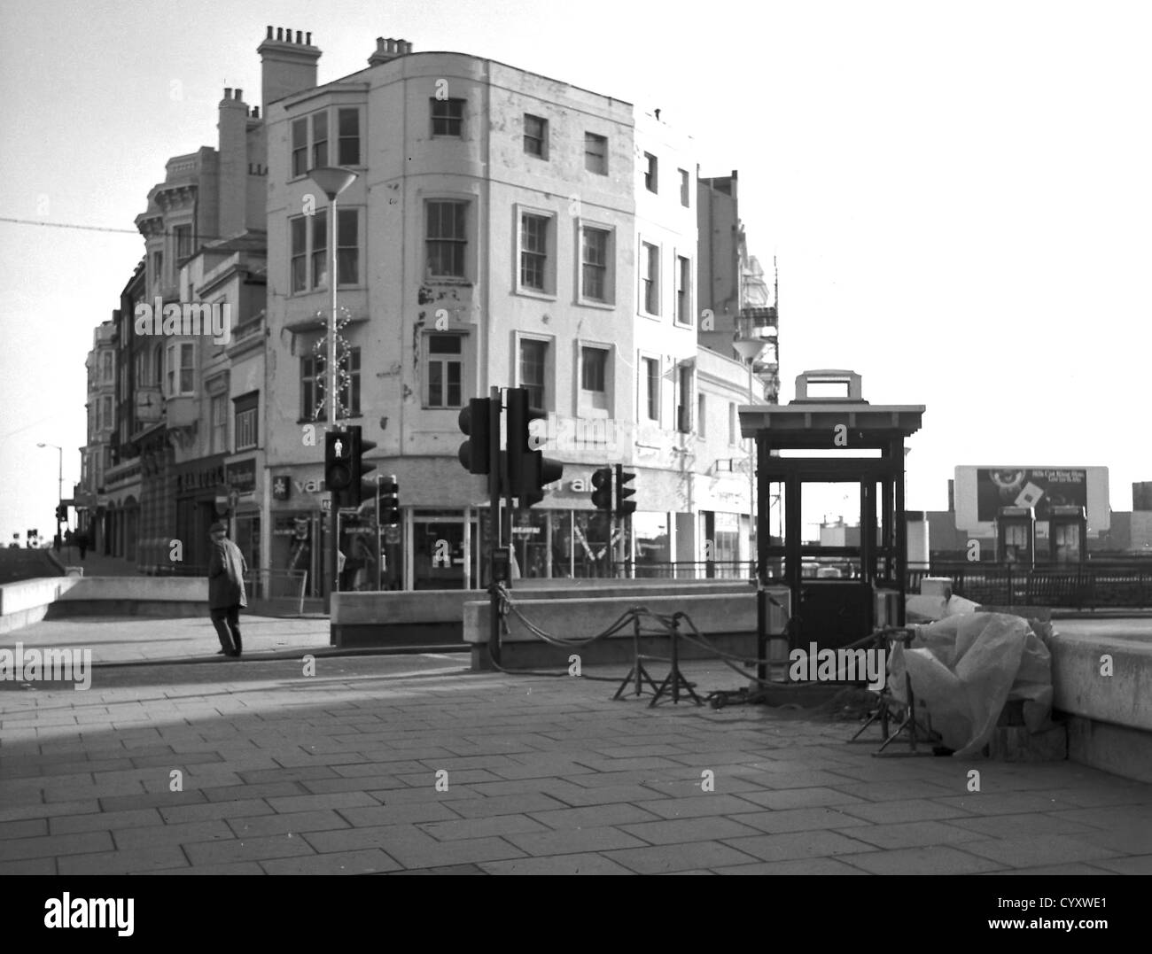 Maidstone and district hires stock photography and images Alamy