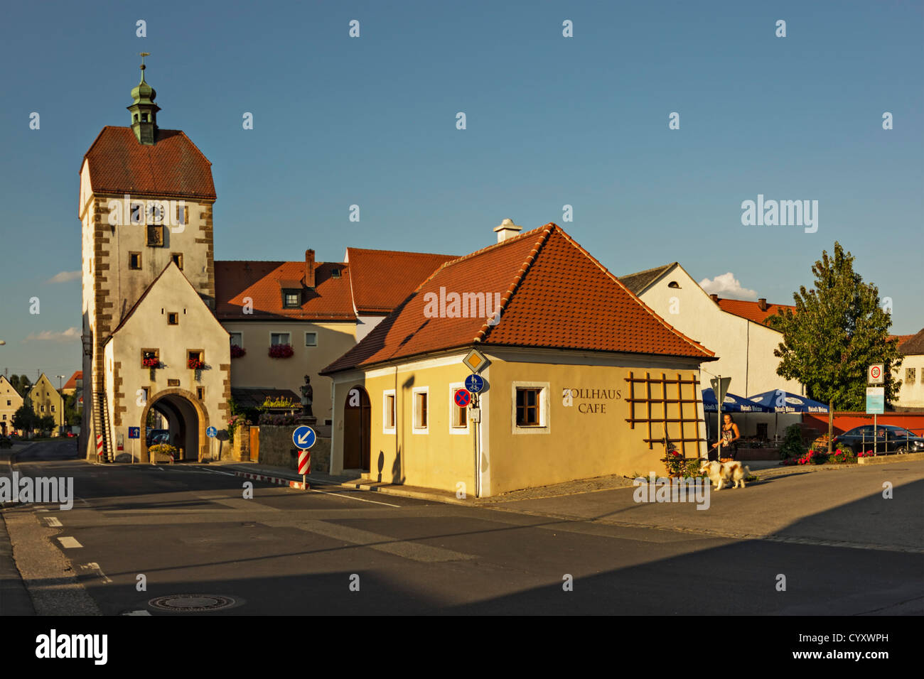 Vilseck hires stock photography and images Alamy