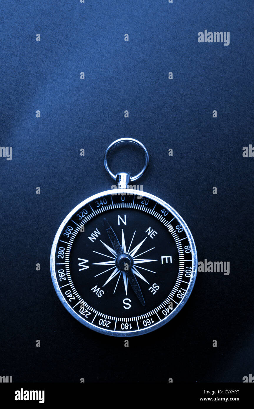 Guid text hi-res stock photography and images - Alamy