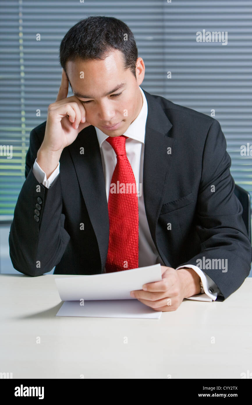 Person in formal attire hi-res stock photography and images - Alamy