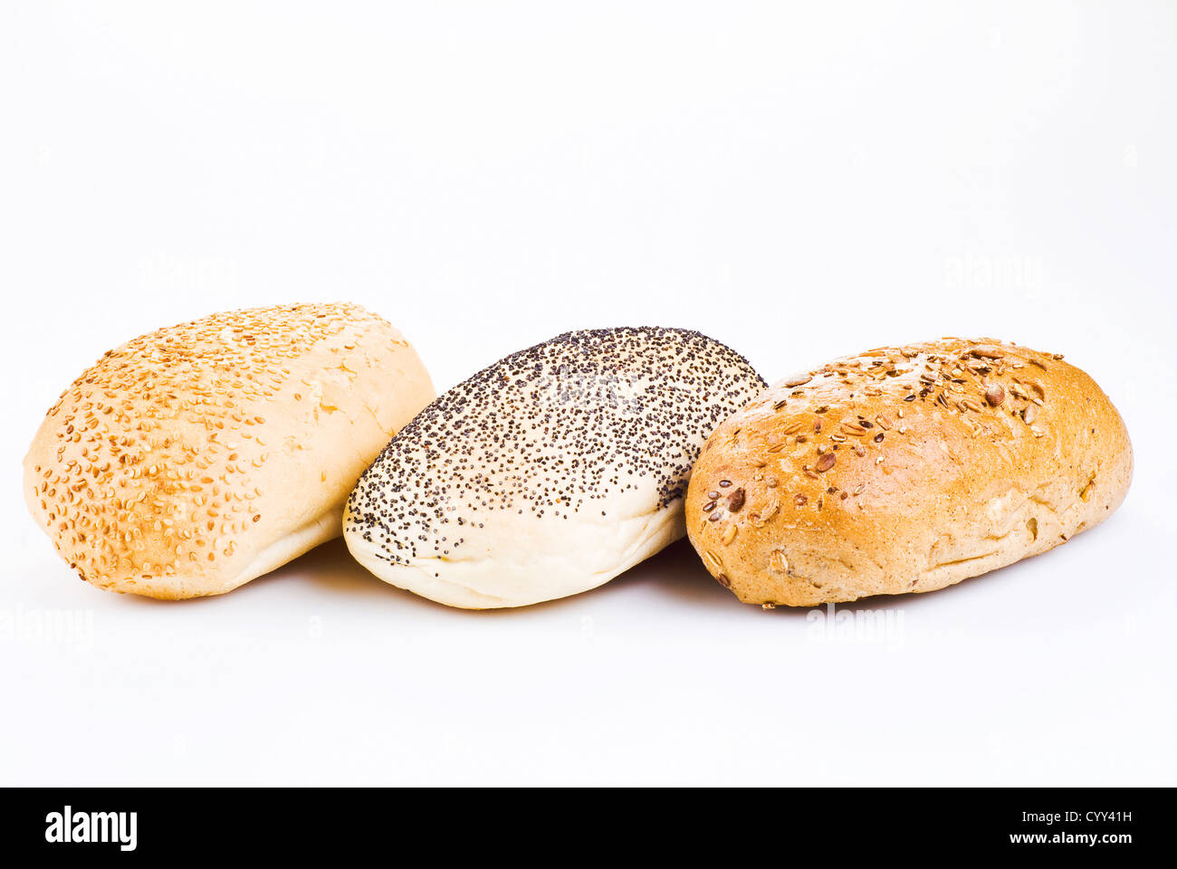 Differend Cut Out Stock Images & Pictures - Alamy