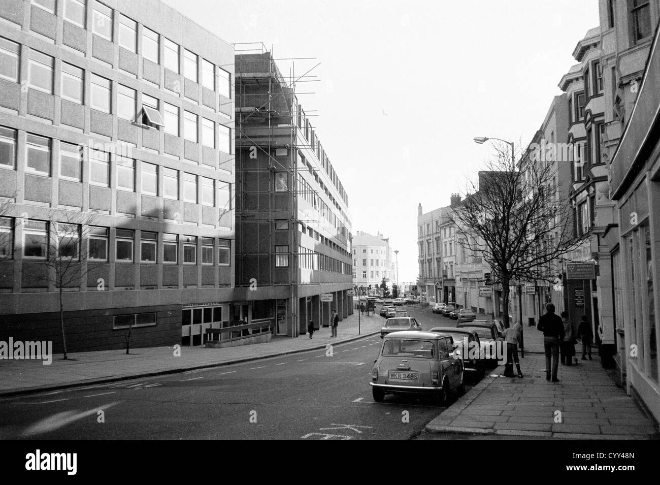 Sussex cricket pub hires stock photography and images Alamy