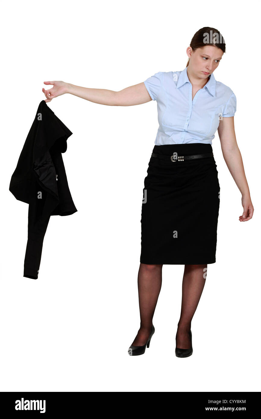 Как снимают упорно. Подросток. Как снимают упорно. Как снимают упорно. Как снимают упорно.