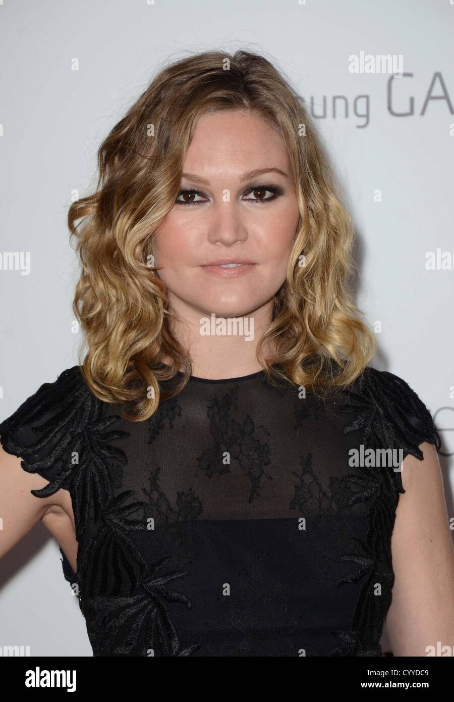 2019 Julia Stiles nude (89 foto and video), Sexy, Hot, Selfie, braless 2006 2019 Julia Stiles naked (36 photos), Tits, Leaked, Selfie, braless 2020