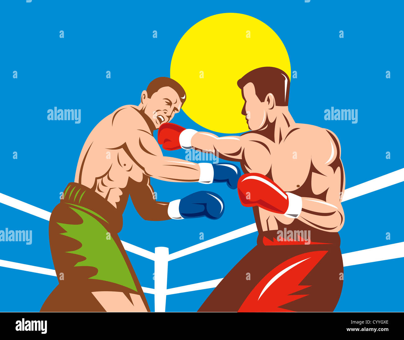 Вид спорта бокс. Бокс ринг. Boxing connected. Бокс тренировка. Спорт похожий на бокс.