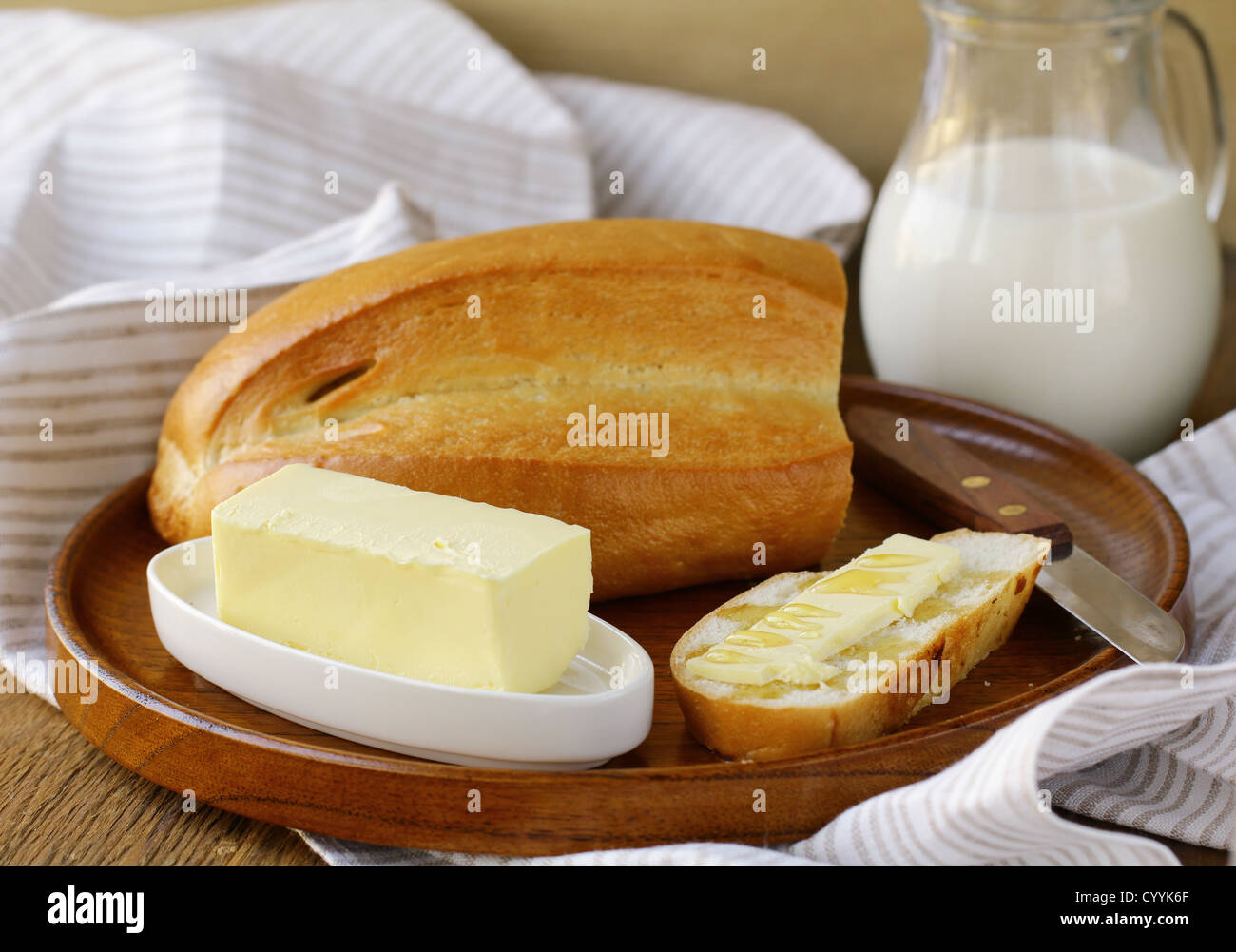 Притча хлебец с маслом. Притча о хлебе с маслом. Интересные факты о хлебе. Христос и хлеб. Притча хлебец с маслом читать.