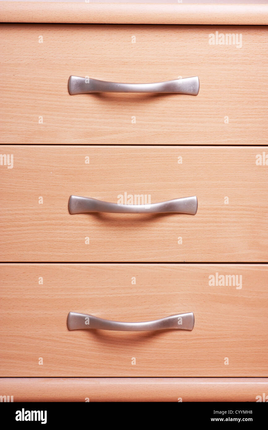 Furniture handles hi-res stock photography and images - Alamy