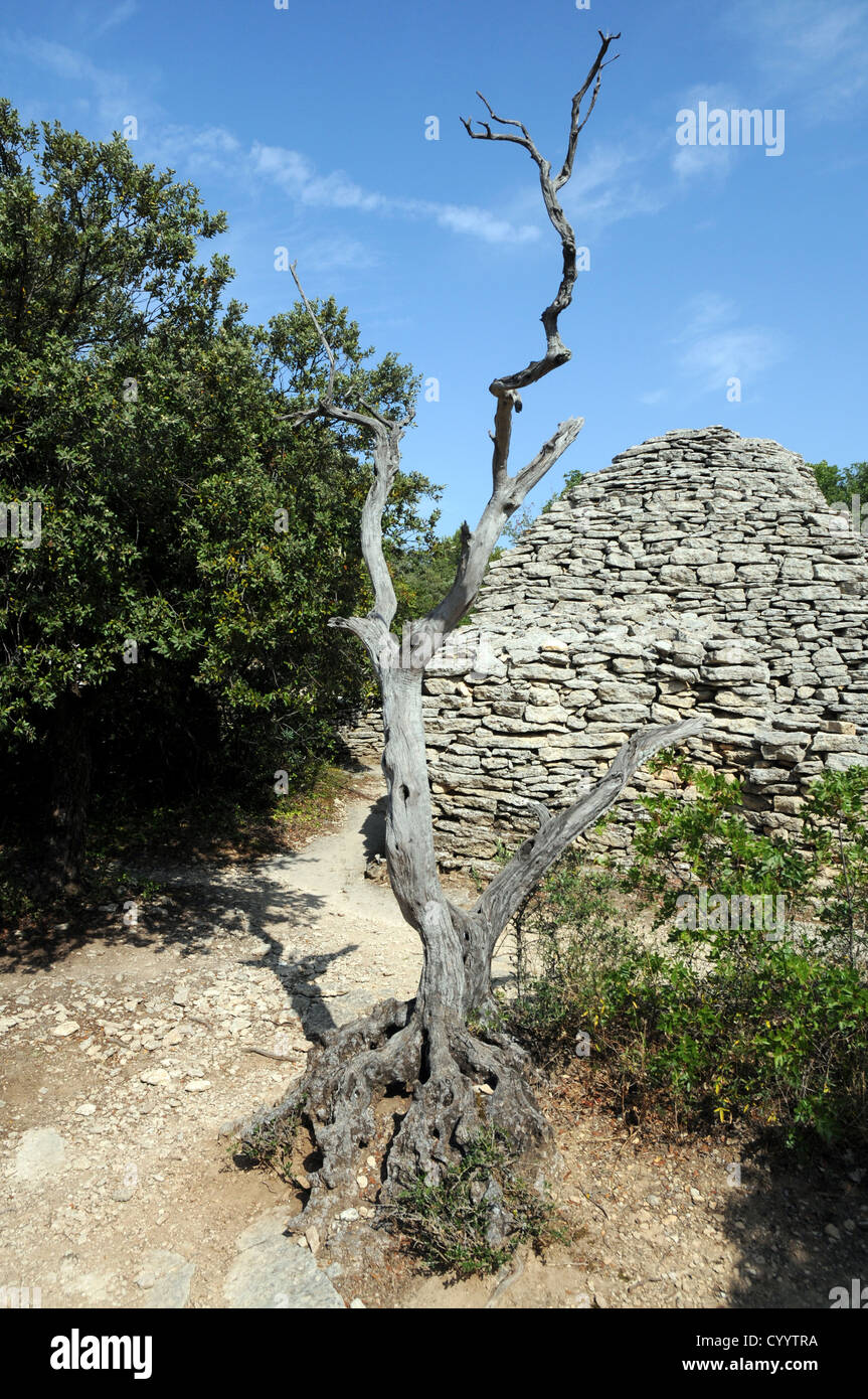 Borie france hires stock photography and images Alamy