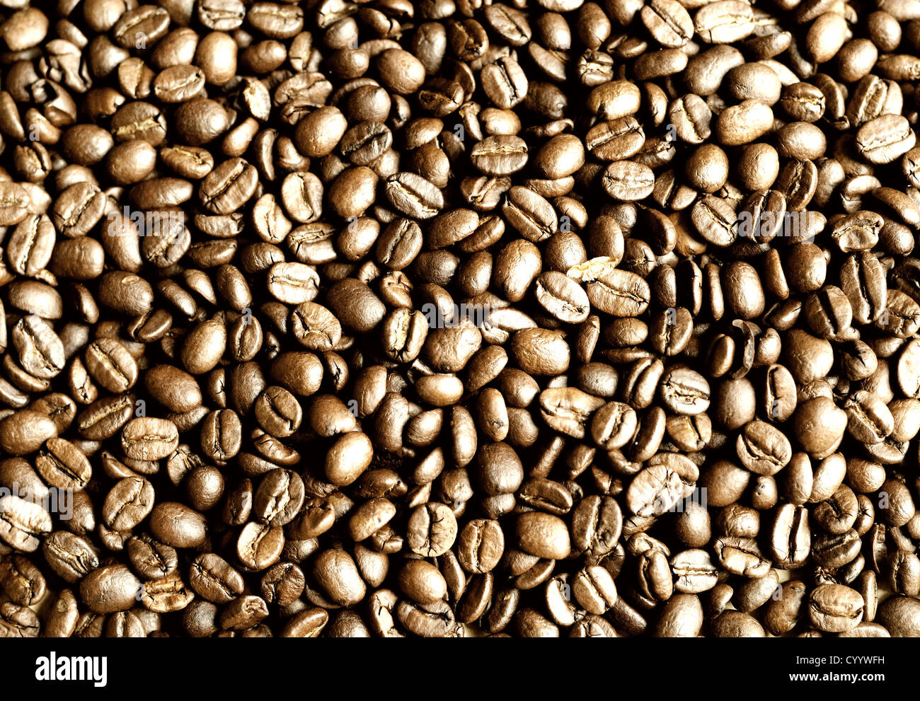 Bulk beans hires stock photography and images Alamy