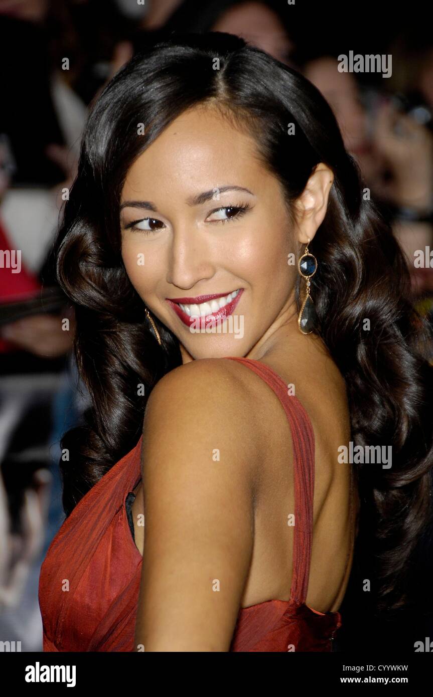 Marisa Quinn naked (43 photo), Tits, Sideboobs, Instagram, see through 2018 Marisa Quinn nudes (78 photo), Pussy, Fappening, Feet, swimsuit 2020