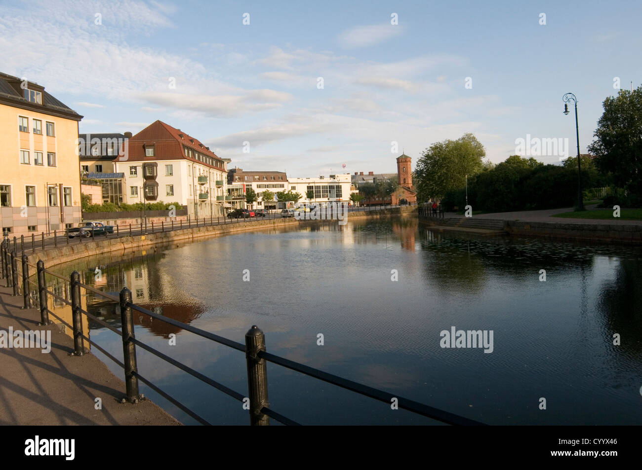 Falun sweden hires stock photography and images Alamy