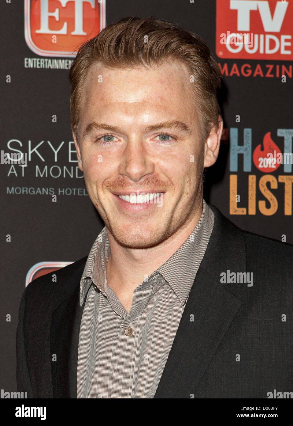 Diego klattenhoff hi-res stock photography and images - Alamy, image size:958x1390