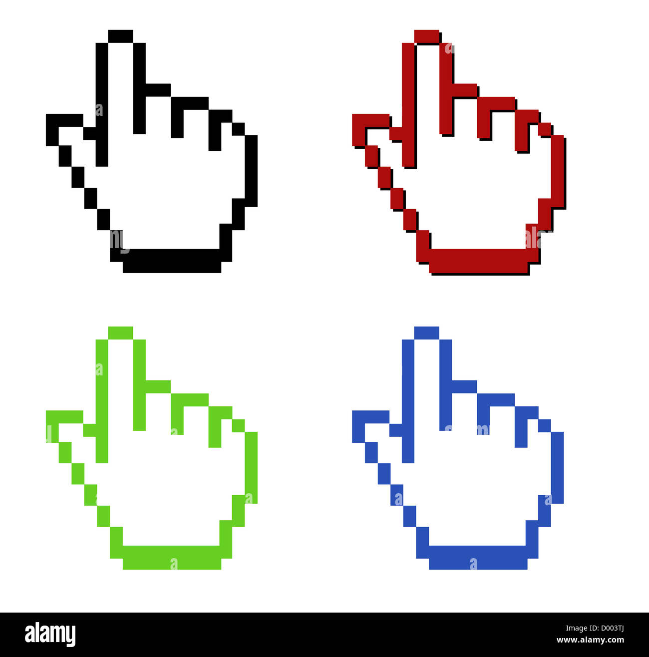 3d view hi-res stock photography and images - Alamy