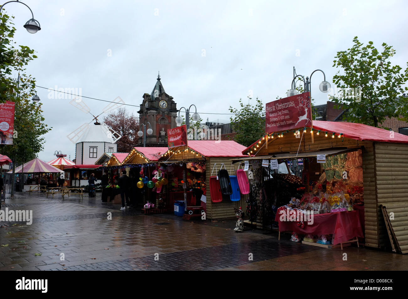 Welling kent hires stock photography and images Alamy