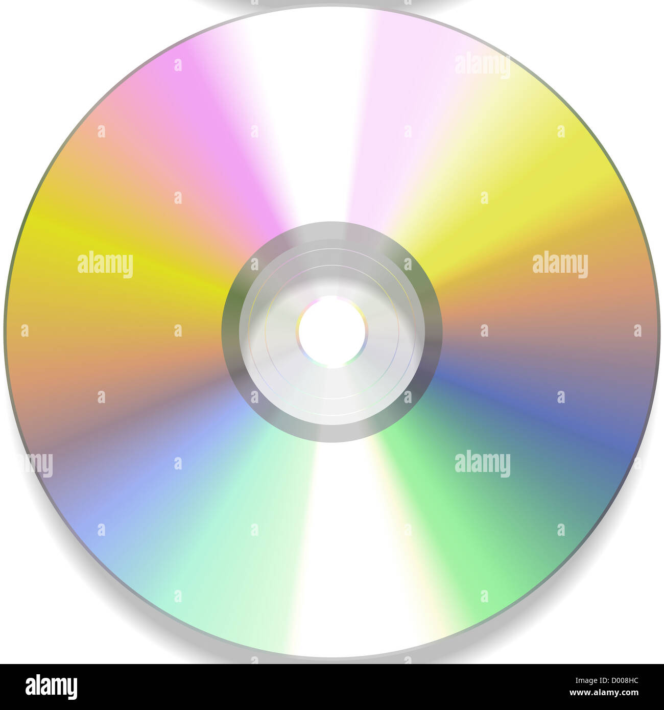 12,400+ Blank Cd Stock Photos, Pictures & Royalty-Free Images - iStock