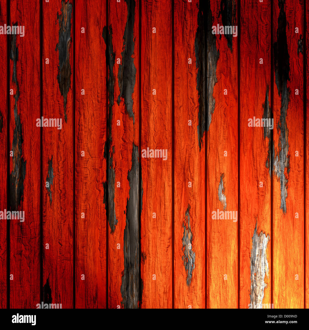 Knotty pine wall interior hi-res stock photography and images - Alamy