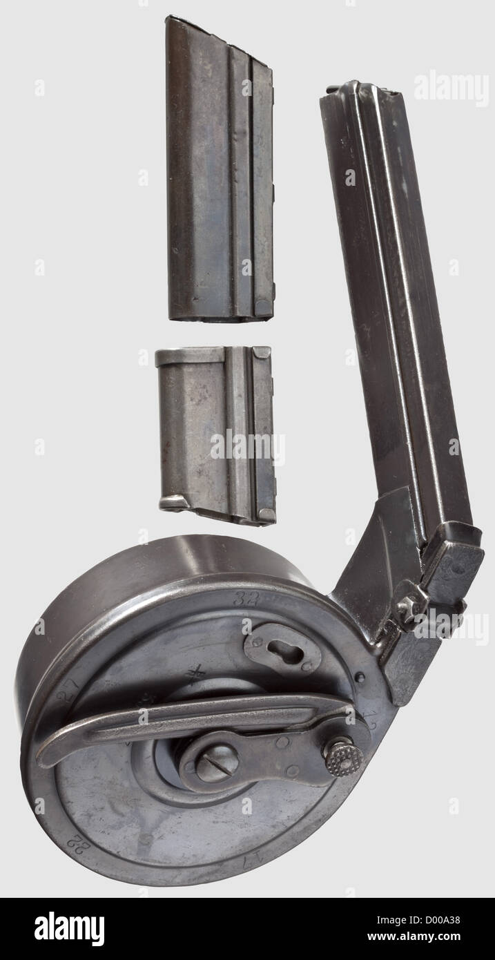 18 1 adapter hires stock photography and images Alamy