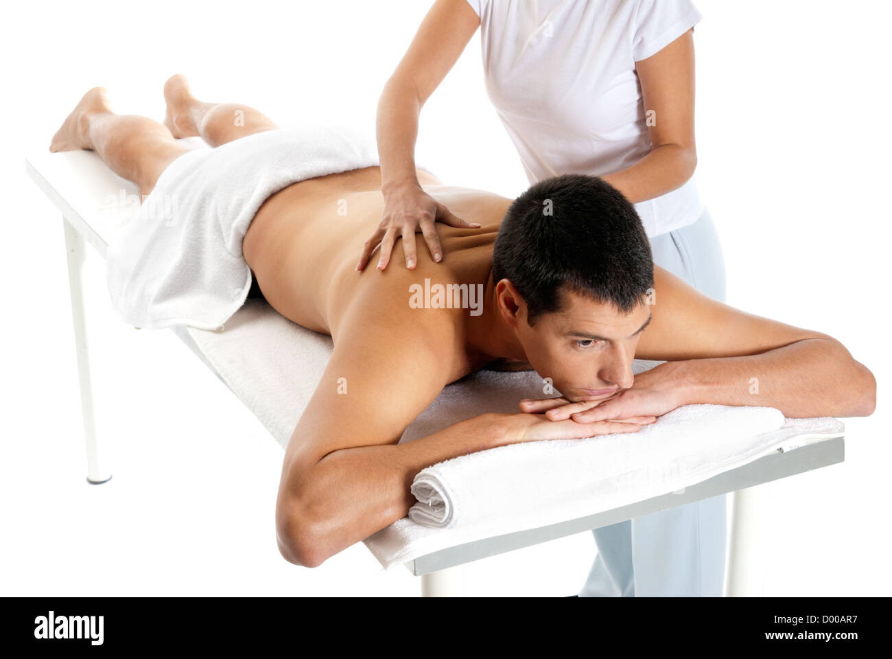 Massage li. Массаж ног в салоне. Человечки массаж. Чжун ли массажирует тортальи оригинал. Сначала массаж а потом.