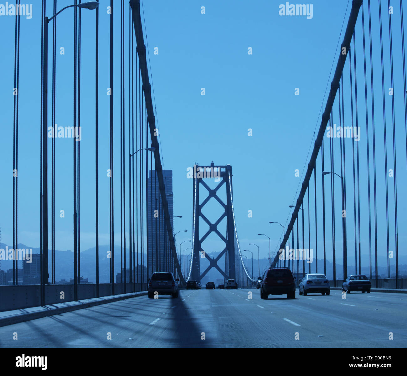 Modern america hi-res stock photography and images - Alamy