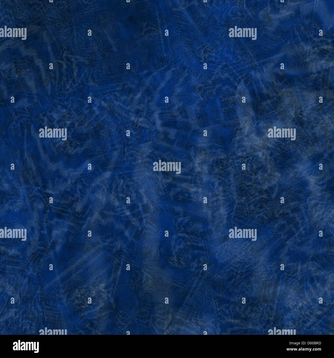 S crack hi hi-res stock photography and images - Alamy
