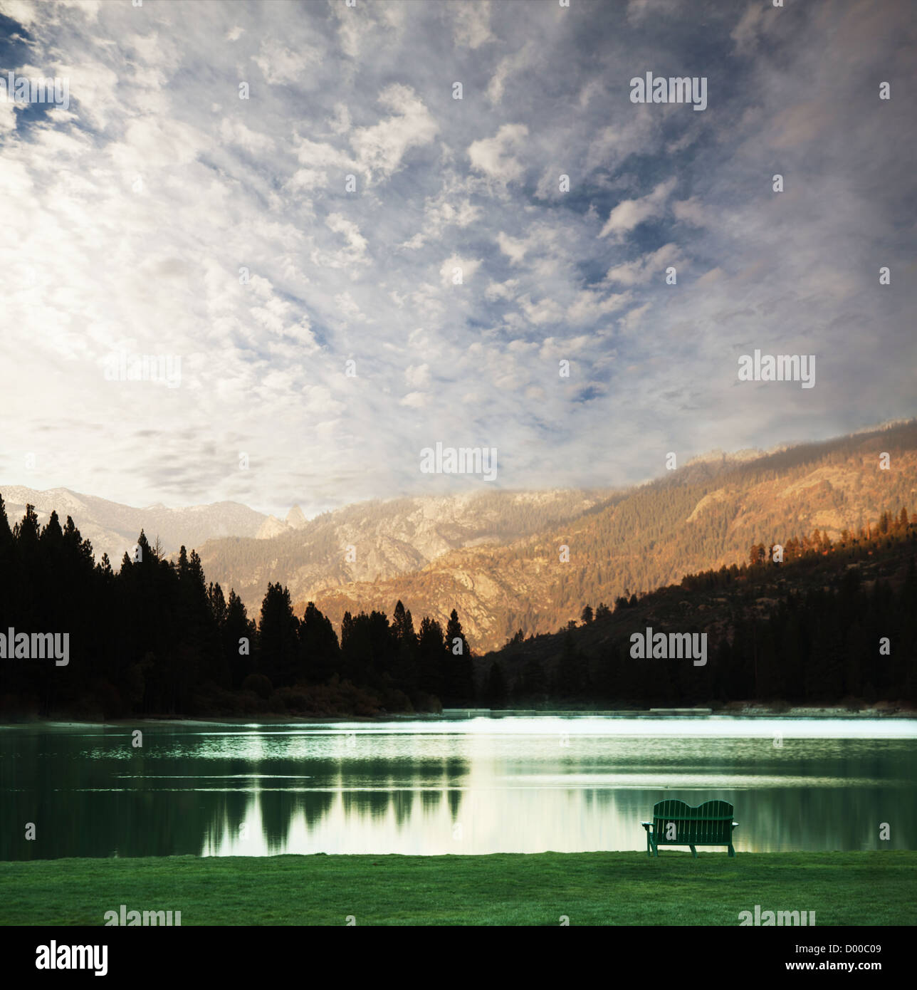 Fall adventure hi-res stock photography and images - Alamy