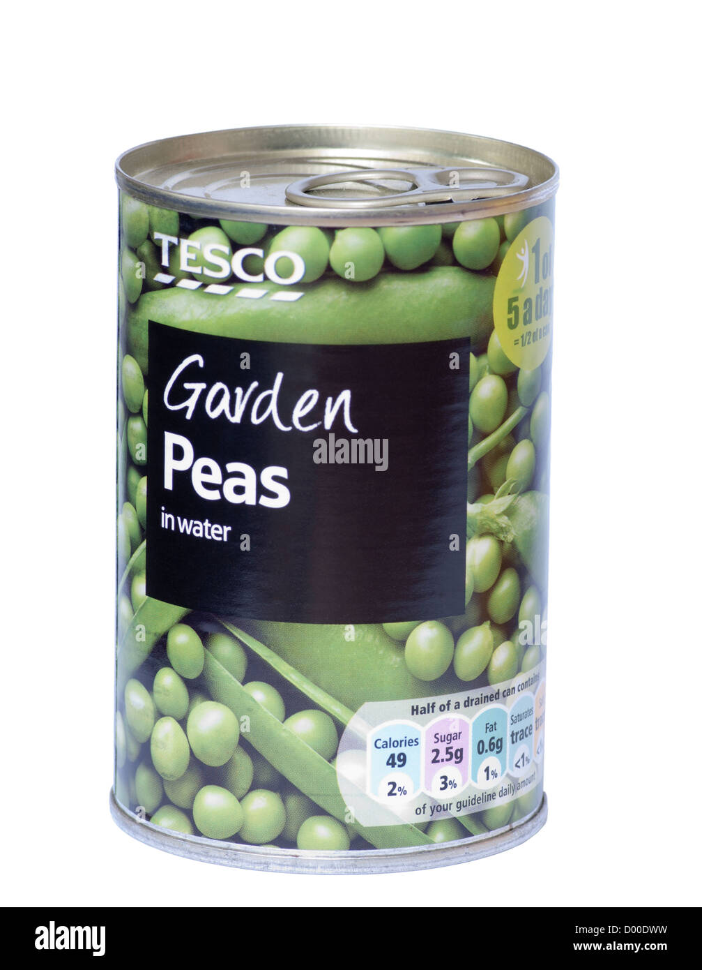 Tesco vegetables hires stock photography and images Alamy