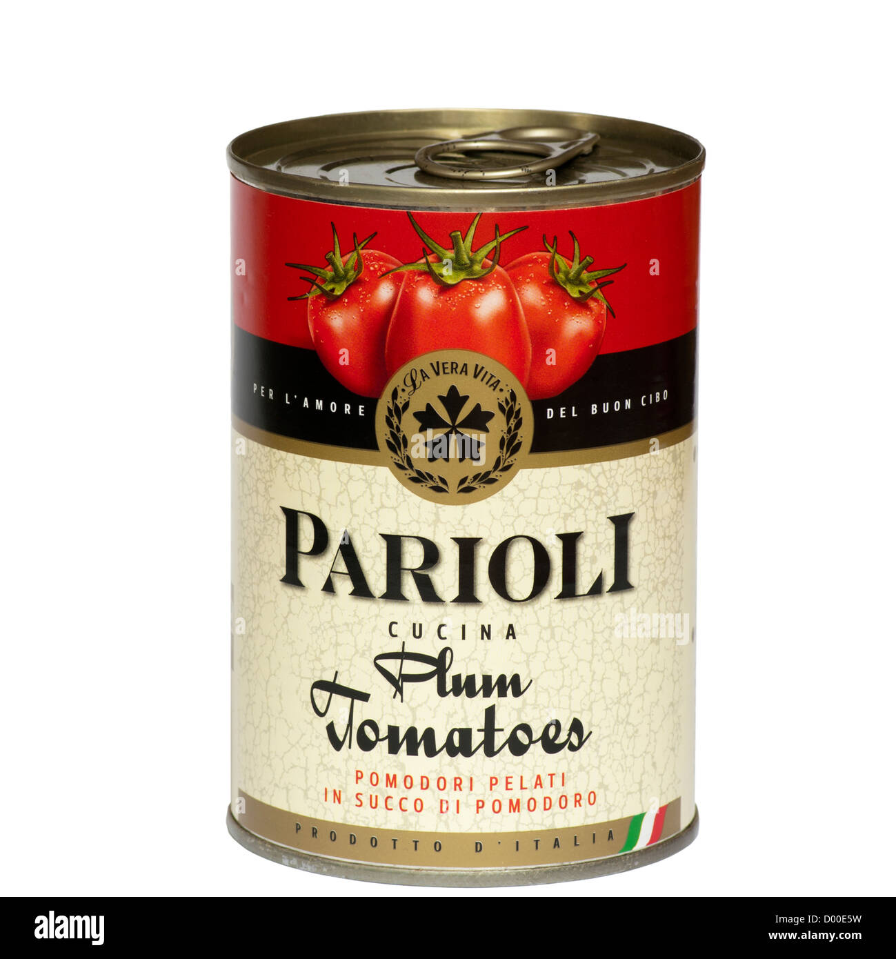 Tinned tomatoes hires stock photography and images Alamy