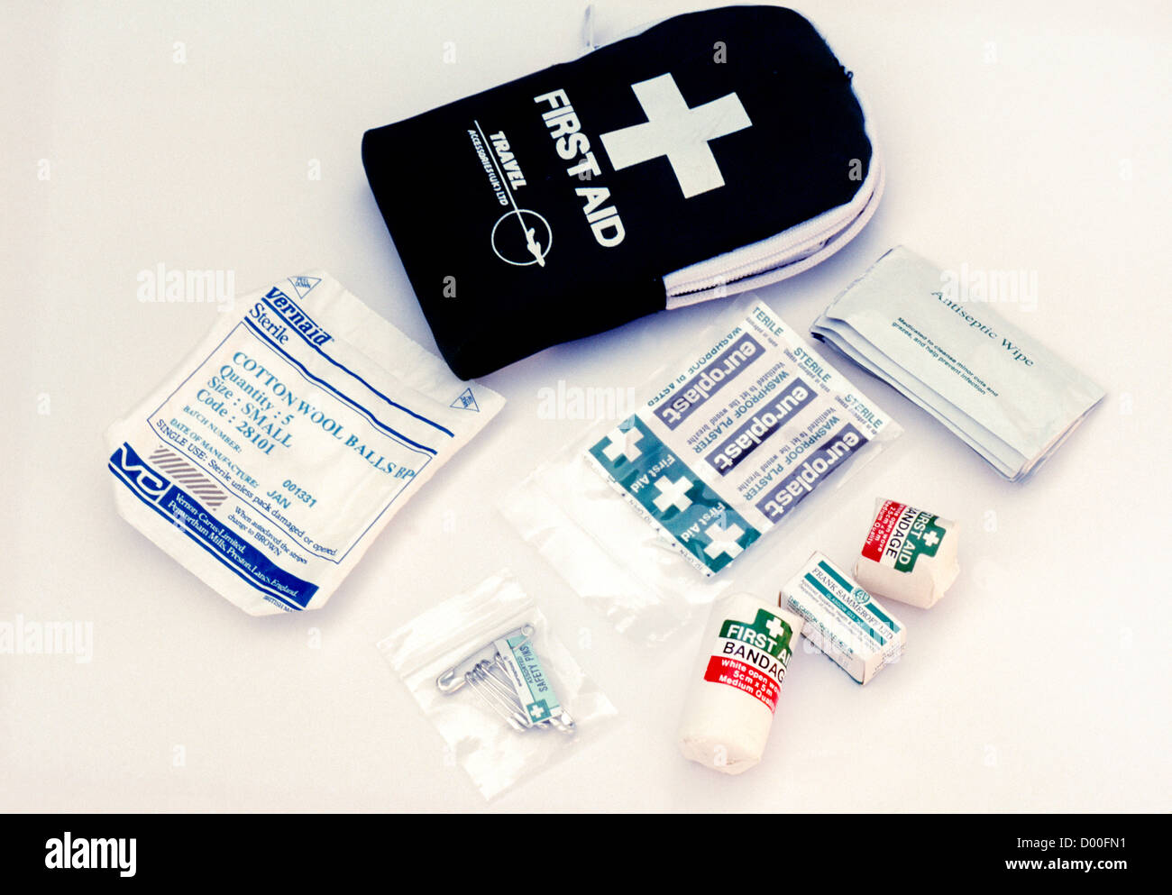 Anteseptic hires stock photography and images Alamy