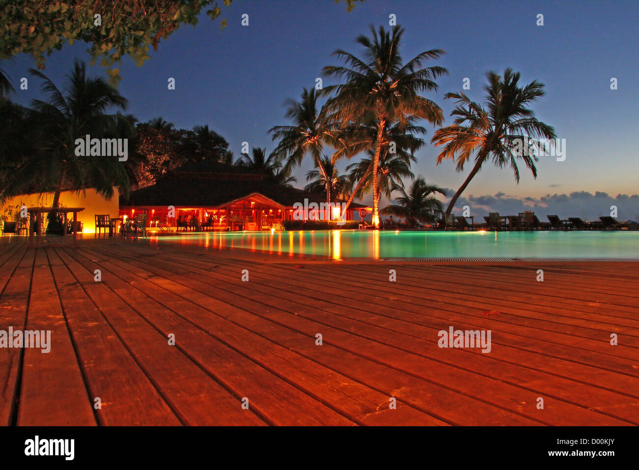 Poolview Poolview hi-res stock photography and images - Alamy