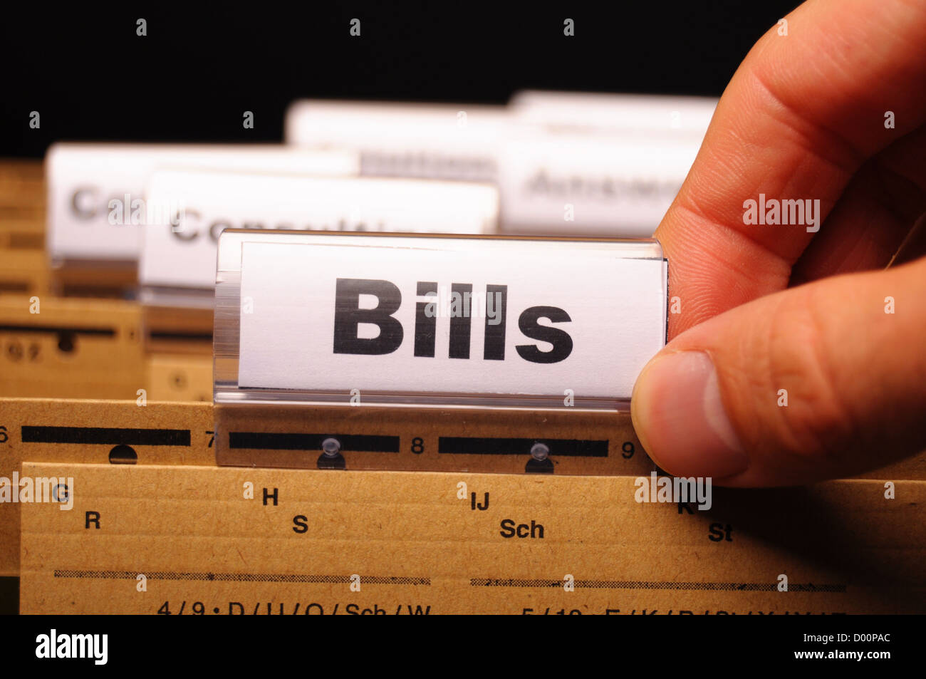 To copy. Английское слово bill. Английское слово bill. Английское слово bill. Английские слова.