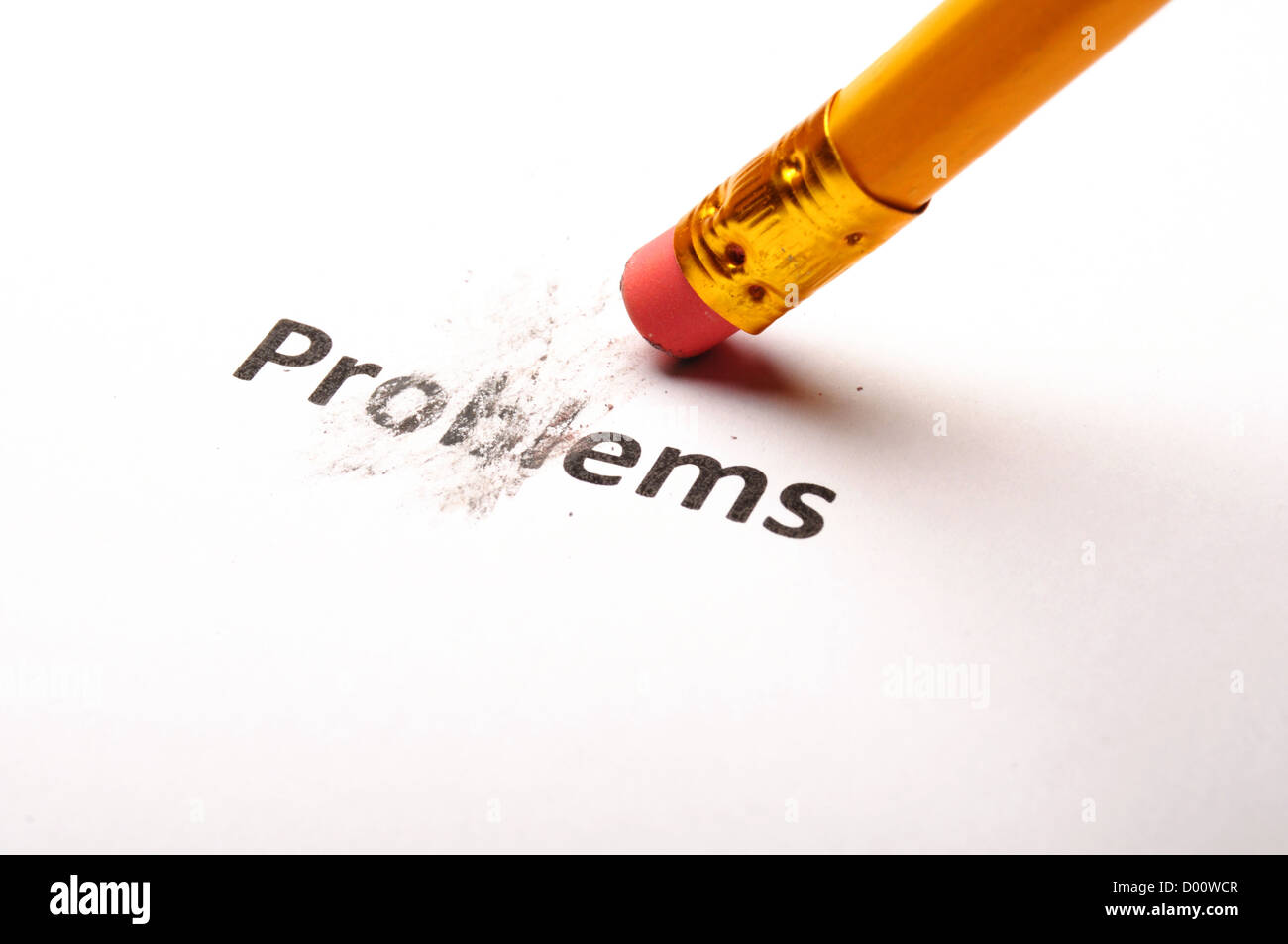 Clever solutions hi-res stock photography and images - Alamy