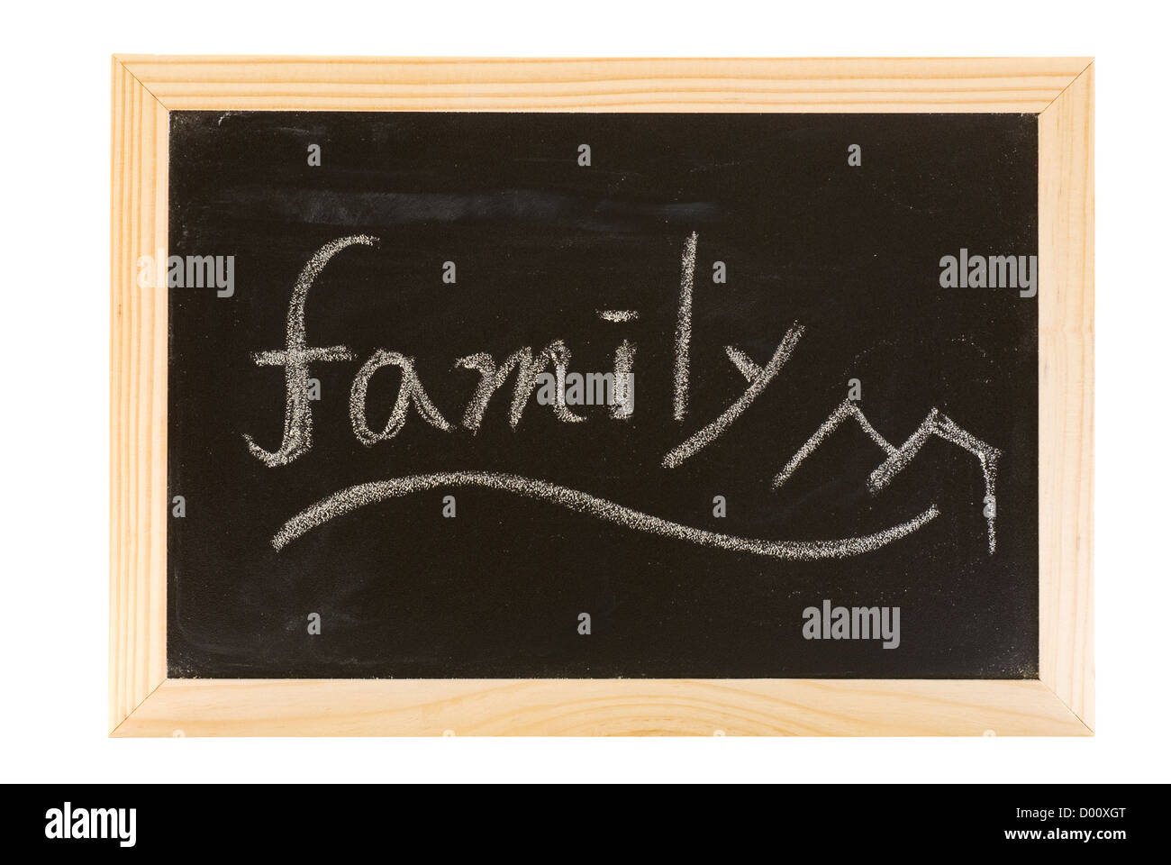 The Word Family Stock Photos & The Word Family Stock Images - Alamy