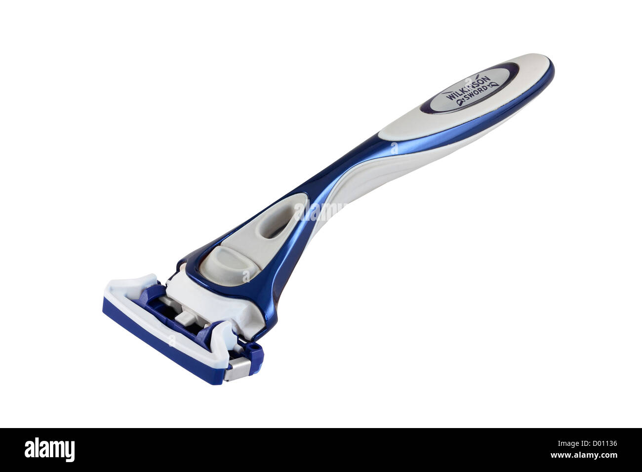 Wilkinson sword hi-res stock photography and images - Alamy