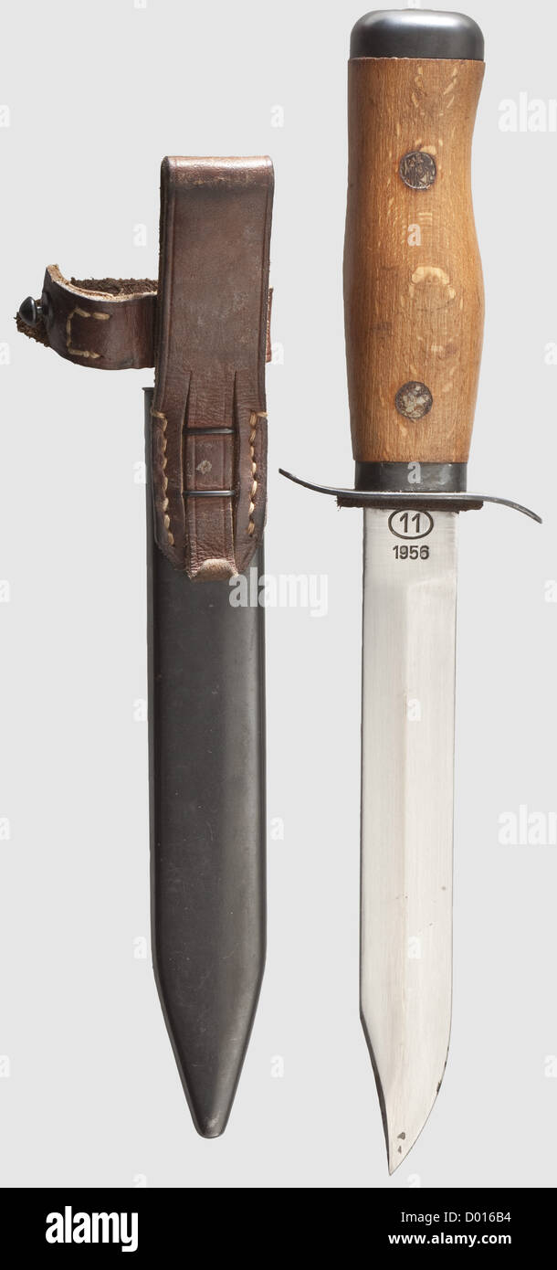 https://c8.alamy.com/comp/D016B4/a-polish-combat-knife-maker-radom-single-edged-blade-with-a-pandour-D016B4.jpg