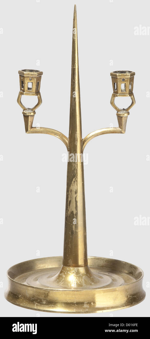 An Indian gold-inlaid tulwar,1st half of the 19th century. Heavy ...