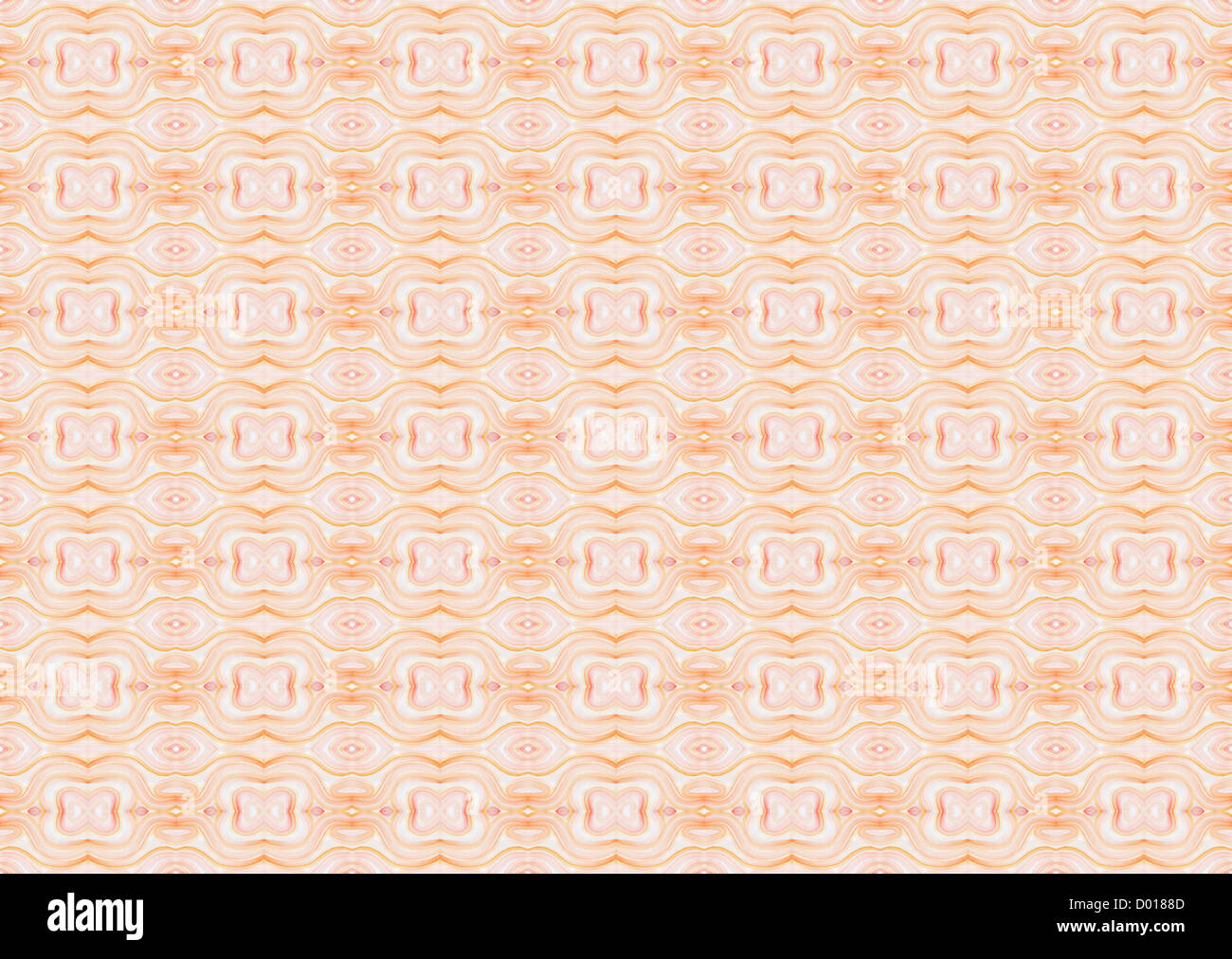 Seamless watercolor wallpaper texture, background Stock Photo - Alamy